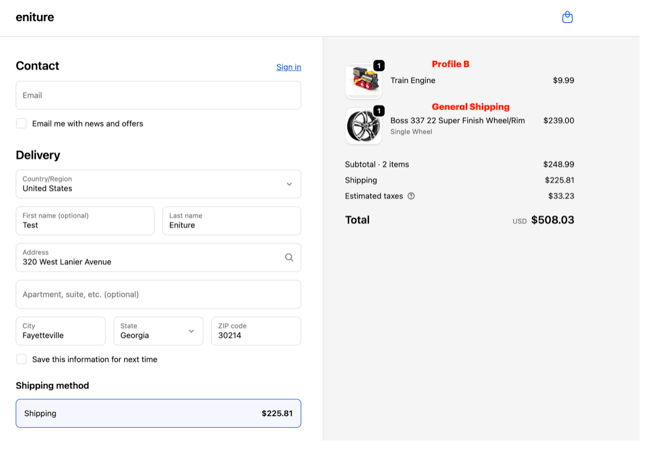 Screenshot 2026-02-23 at 1.23.15 PM