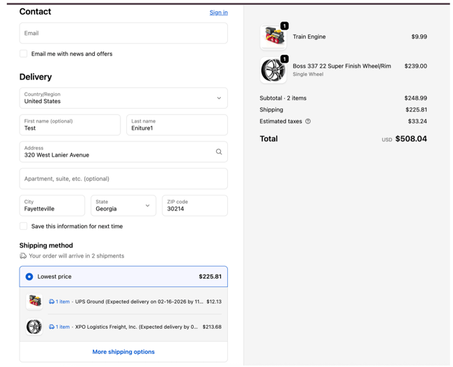 Screenshot 2026-02-23 at 1.29.27 PM
