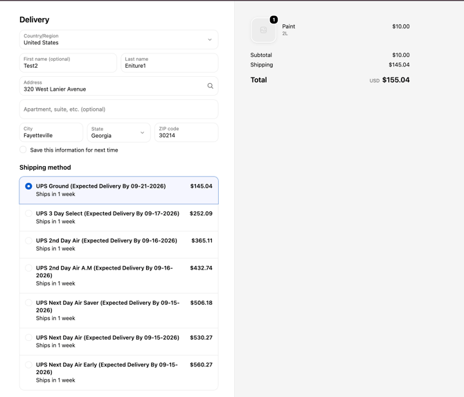 Screenshot 2026-09-11 at 11.21.45 AM