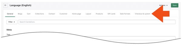 Shopify-Checkout-Systems-Link
