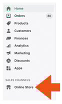 Shopify-Online-Store-Navigation-Link-1
