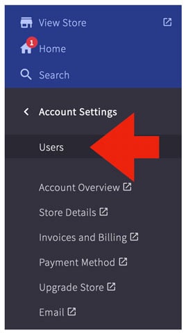 account-settings-users