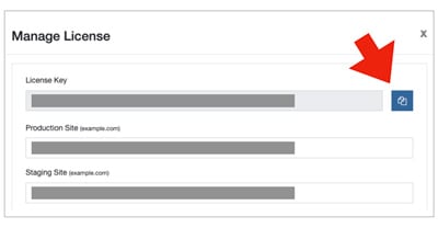 copy-license-key