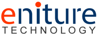 Eniture Technology