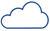 E-commerce Cloud
