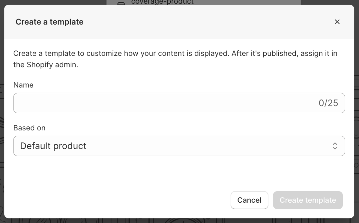How To Enable the Quantity Calculator for Specific Products