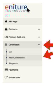 navigate-to-downloads