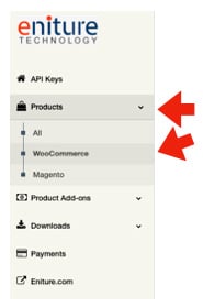 products-woocommerce