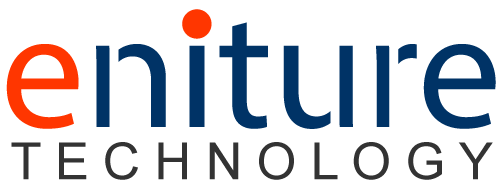 Eniture Technology