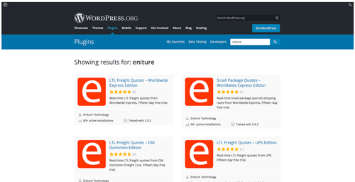 wordpress-review-3